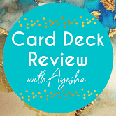 Card Deck Review