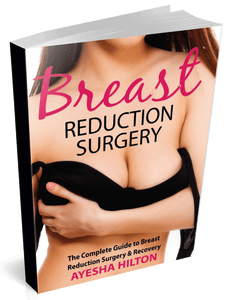 Cosmetic Breast Surgery: A Complete Guide to Making the Right