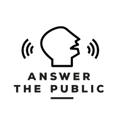 Ayesha Hilton - Resources - Answer the Public
